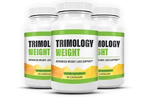 Buy Trimology