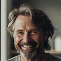 Trimology Review - Emilly Johnson