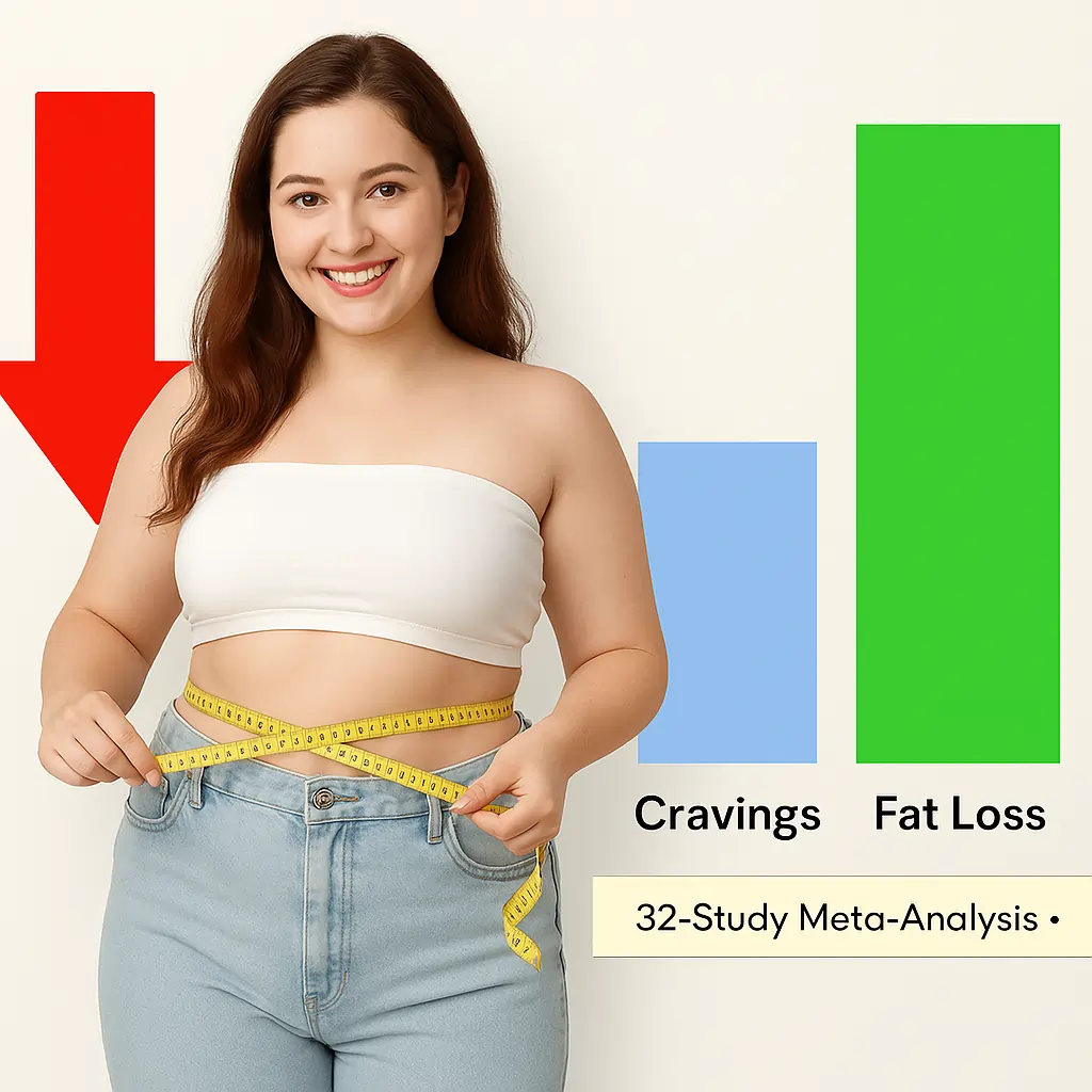 Trimology Supplement